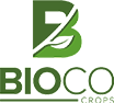 Bioco