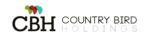 Country Bird Holdings