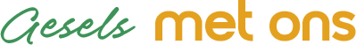 gesels-met-ons-titel