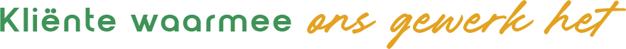 kliente-waarmee-ons-gewerk-het-titel