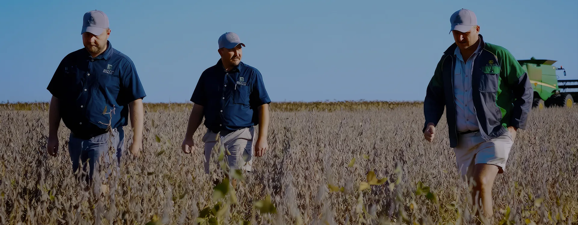 Innoverende Landbousake Media Oplossings | LandbouLens