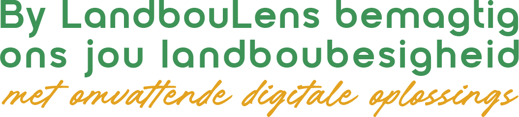 by-landbou-lens-mbl